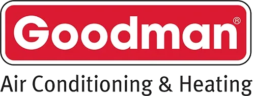 Goodman Air Conditioning & Heating logo